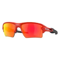 Oakley Flak 2.0 XL Prizm Black Glasses Oakley Flak 2.0 XL Prizm Black Glasses