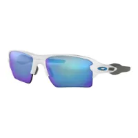 Oakley Flak 2.0 XL Prizm Field Running Glasses Oakley Flak 2.0 XL Prizm Field Running Glasses