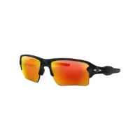 Oakley Flak 2.0 XL Prizm Road glasses Oakley Flak 2.0 XL Prizm Road glasses