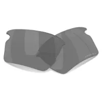 Oakley Flak 2.0 Xxl Ersättningslinser