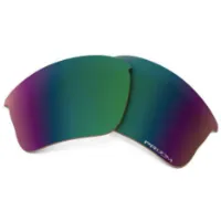 Oakley Flak Jacket Xlj Polariserade Ersättningslinser