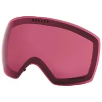 Oakley Flight Deck L Prizm Ersättningslinser