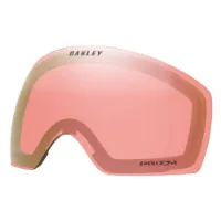 Oakley Flight Deck M Prizm Ersättningslinser Oakley Flight Deck M Prizm Ersättningslinser
