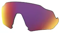 Oakley Flight Jacket Lins