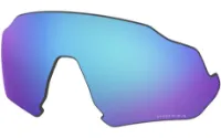 Oakley Flight Jacket Lins Oakley Flight Jacket Lins