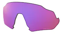 Oakley Flight Jacket Lins Oakley Flight Jacket Lins