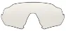 Oakley Flight Jacket Lins