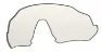 Oakley Flight Jacket Lins