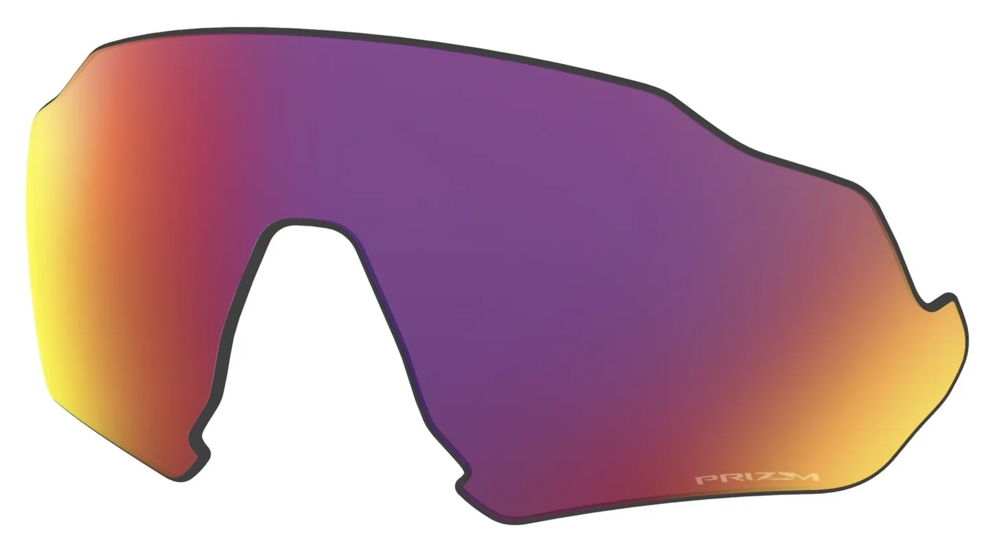 Oakley Flight Jacket Lins Oakley Flight Jacket Lins