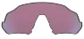 Oakley Flight Jacket Lins