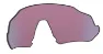 Oakley Flight Jacket Lins