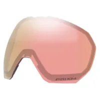 Oakley Flight Path L Prizm Ersättningslinser Oakley Flight Path L Prizm Ersättningslinser