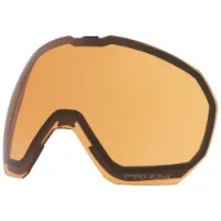 Oakley Flight Path L Prizm Ersättningslinser Oakley Flight Path L Prizm Ersättningslinser