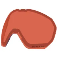 Oakley Flight Path L Prizm Ersättningslinser