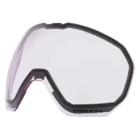 Oakley Flight Path L Prizm Ersättningslinser Oakley Flight Path L Prizm Ersättningslinser