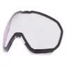 Oakley Flight Path L Prizm Ersättningslinser