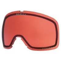 Oakley Flight Tracker L Prizm Ersättningslinser Oakley Flight Tracker L Prizm Ersättningslinser