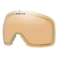 Oakley Flight Tracker L Prizm Ersättningslinser