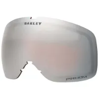 Oakley Flight Tracker M Prizm Ersättningslinser Oakley Flight Tracker M Prizm Ersättningslinser