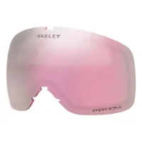 Oakley Flight Tracker M Prizm Ersättningslinser