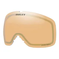 Oakley Flight Tracker M Prizm Ersättningslinser