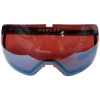 Oakley Flight Tracker S Ersättningslinser Oakley Flight Tracker S Ersättningslinser