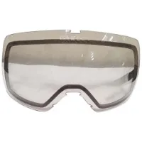 Oakley Flight Tracker S Ersättningslinser Oakley Flight Tracker S Ersättningslinser