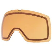 Oakley Flight Tracker S Ersättningslinser Oakley Flight Tracker S Ersättningslinser