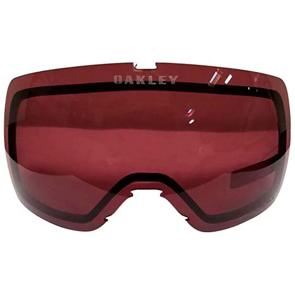 Oakley Flight Tracker S Ersättningslinser