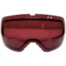 Oakley Flight Tracker S Ersättningslinser