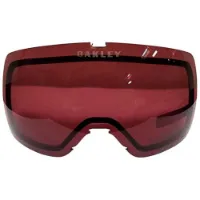 Oakley Flight Tracker S Prizm Ersättningslinser