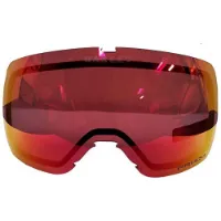 Oakley Flight Tracker S Prizm Ersättningslinser Oakley Flight Tracker S Prizm Ersättningslinser