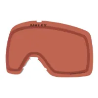 Oakley Flight Tracker S Prizm Ersättningslinser