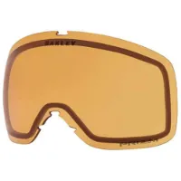 Oakley Flight Tracker Xl Prizm Ersättningslinser Oakley Flight Tracker Xl Prizm Ersättningslinser