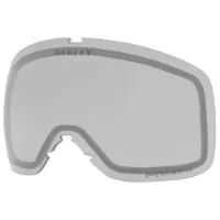 Oakley Flight Tracker Xm Ersättningslinser Oakley Flight Tracker Xm Ersättningslinser