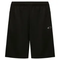 Oakley Foundational 3.0 9´´ Shorts