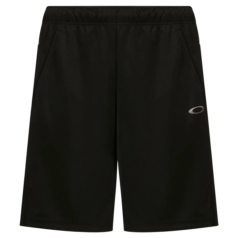 Oakley Foundational 3.0 9´´ Shorts Oakley Foundational 3.0 9´´ Shorts