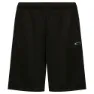 Oakley Foundational 3.0 9´´ Shorts