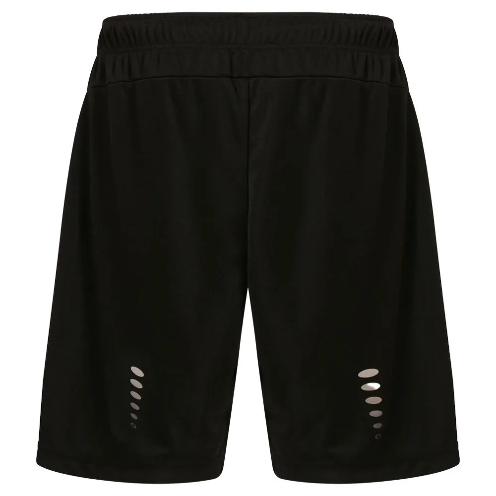 Oakley Foundational 3.0 9´´ Shorts Oakley Foundational 3.0 9´´ Shorts