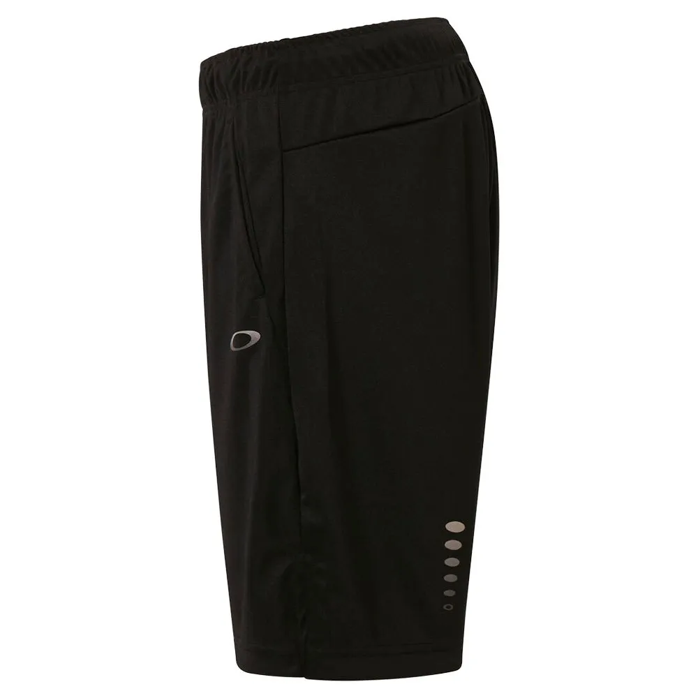 Oakley Foundational 3.0 9´´ Shorts Oakley Foundational 3.0 9´´ Shorts