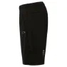 Oakley Foundational 3.0 9´´ Shorts