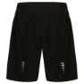 Oakley Foundational 3.0 9´´ Shorts