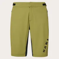 Oakley Free Ride Cykelshorts Oakley Free Ride Cykelshorts