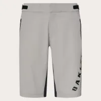 Oakley Free Ride Cykelshorts