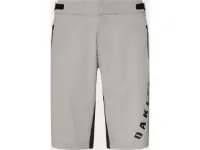 Oakley Free Ride Cykelshorts Oakley Free Ride Cykelshorts