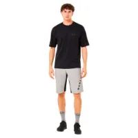 Oakley Free Ride Cykelshorts