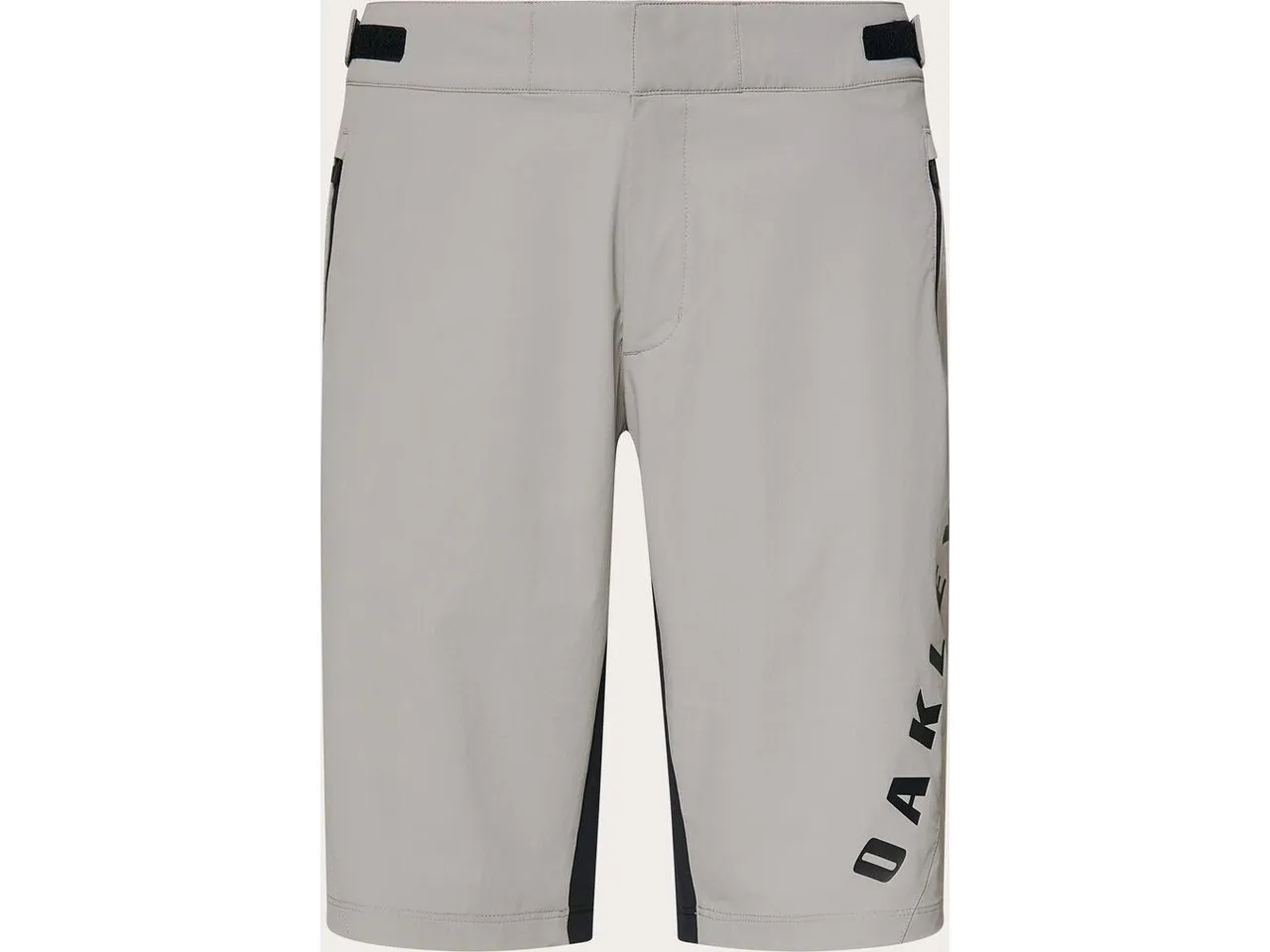 Oakley Free Ride Cykelshorts Oakley Free Ride Cykelshorts