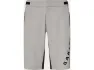 Oakley Free Ride Cykelshorts