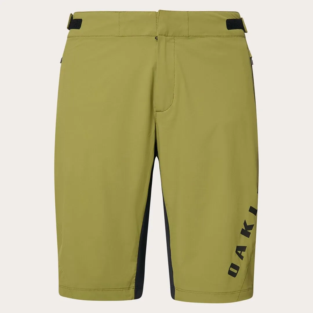 Oakley Free Ride Cykelshorts Oakley Free Ride Cykelshorts