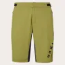 Oakley Free Ride Cykelshorts